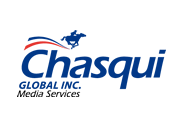 Chasqui Global